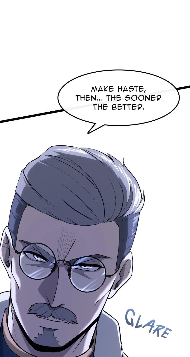 Writers Legacy Chapter 41 page 171 - 