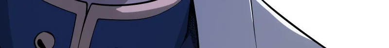 Writers Legacy Chapter 41 page 172 - 