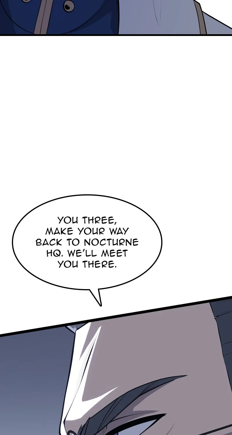 Writers Legacy Chapter 41 page 173 - 