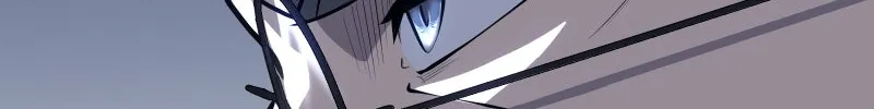 Writers Legacy Chapter 41 page 174 - 