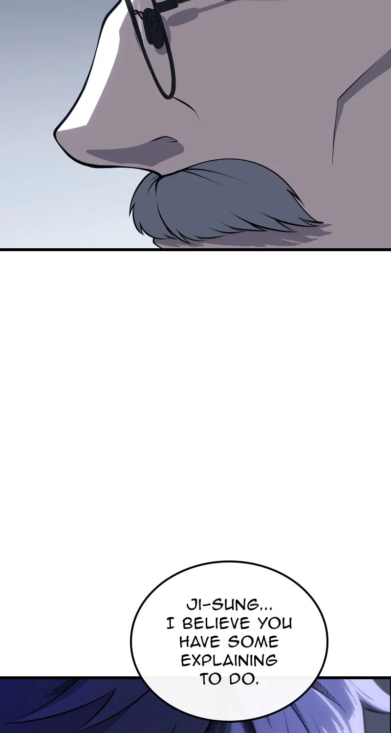 Writers Legacy Chapter 41 page 175 - 