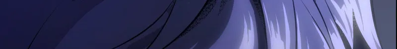 Writers Legacy Chapter 41 page 176 - 