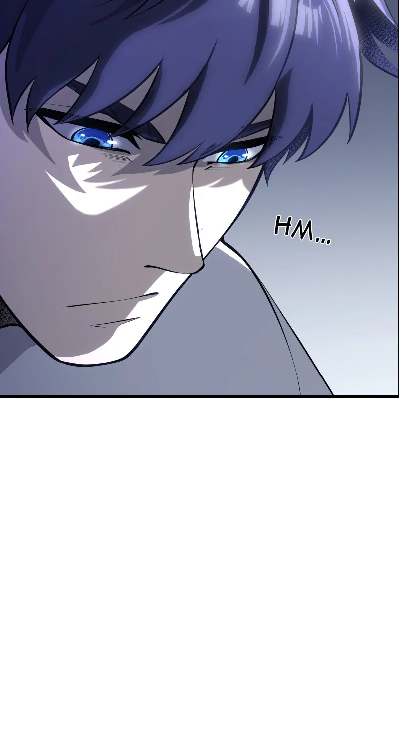 Writers Legacy Chapter 41 page 177 - 