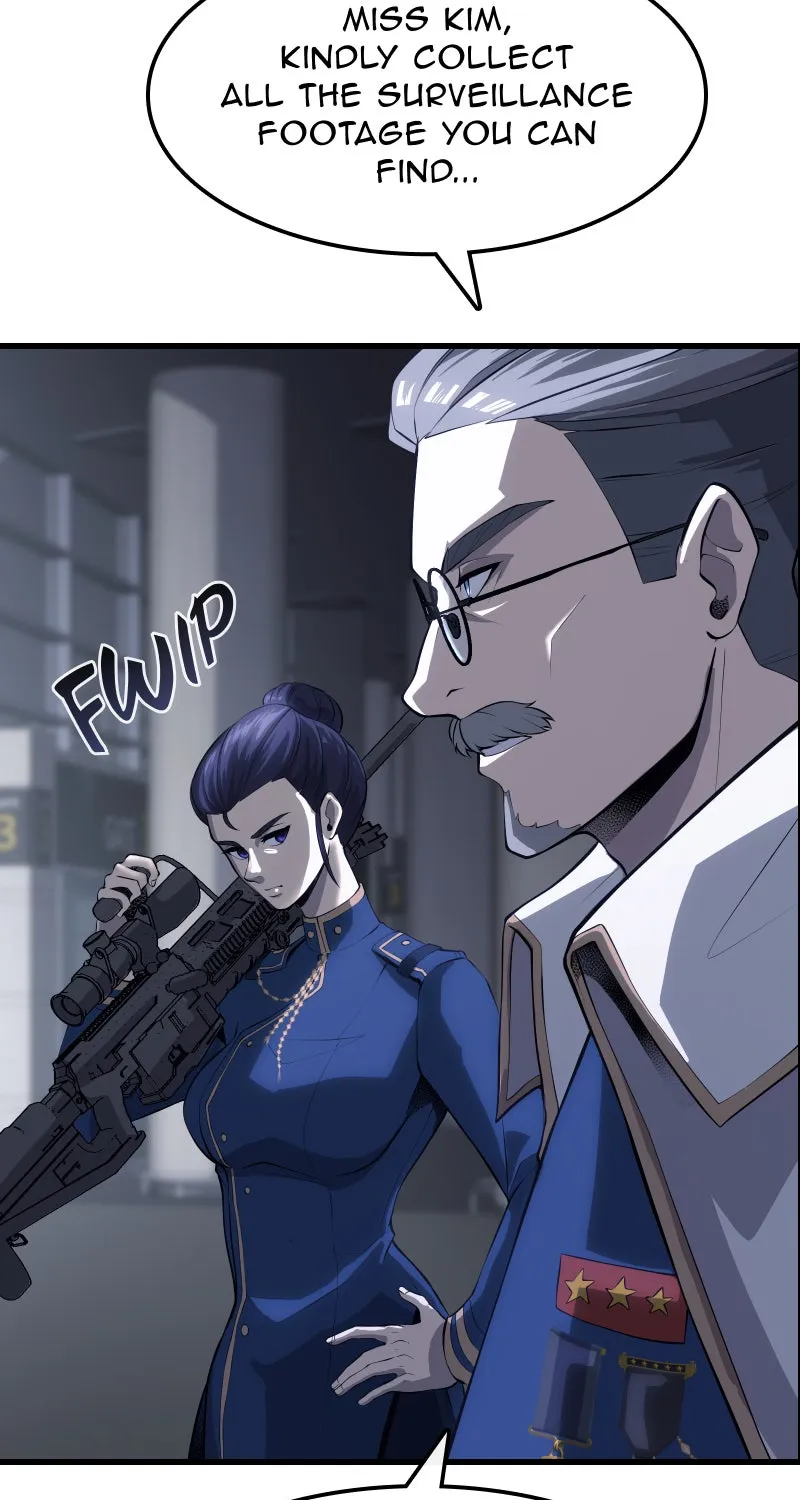 Writers Legacy Chapter 41 page 179 - 