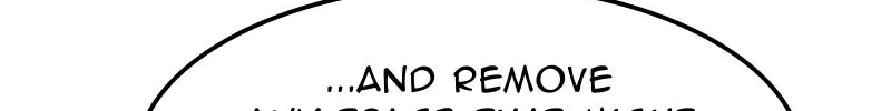 Writers Legacy Chapter 41 page 180 - 