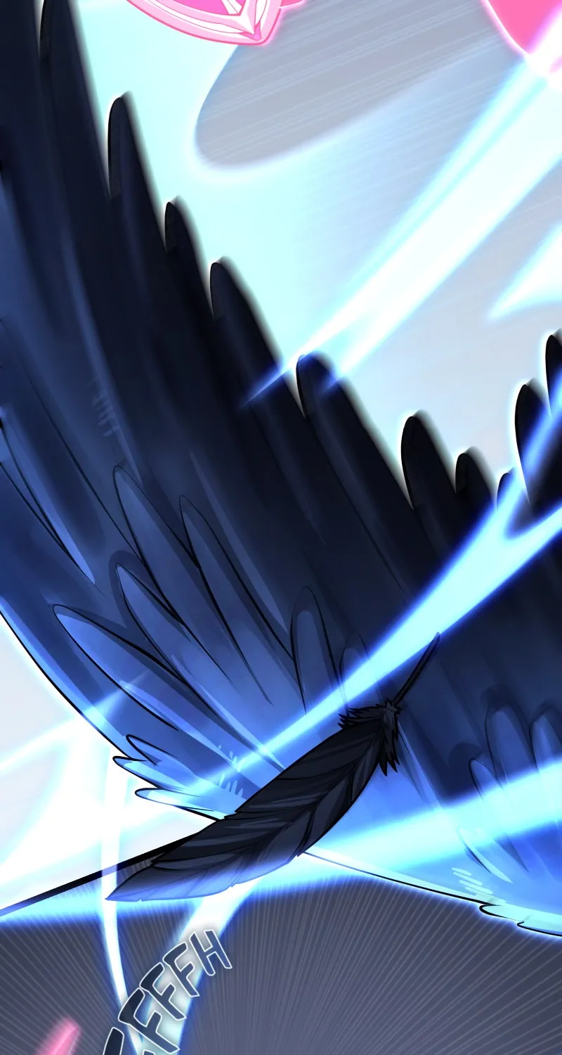 Writers Legacy Chapter 41 page 19 - 