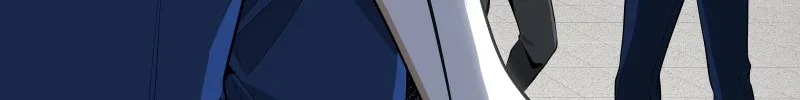 Writers Legacy Chapter 41 page 182 - 