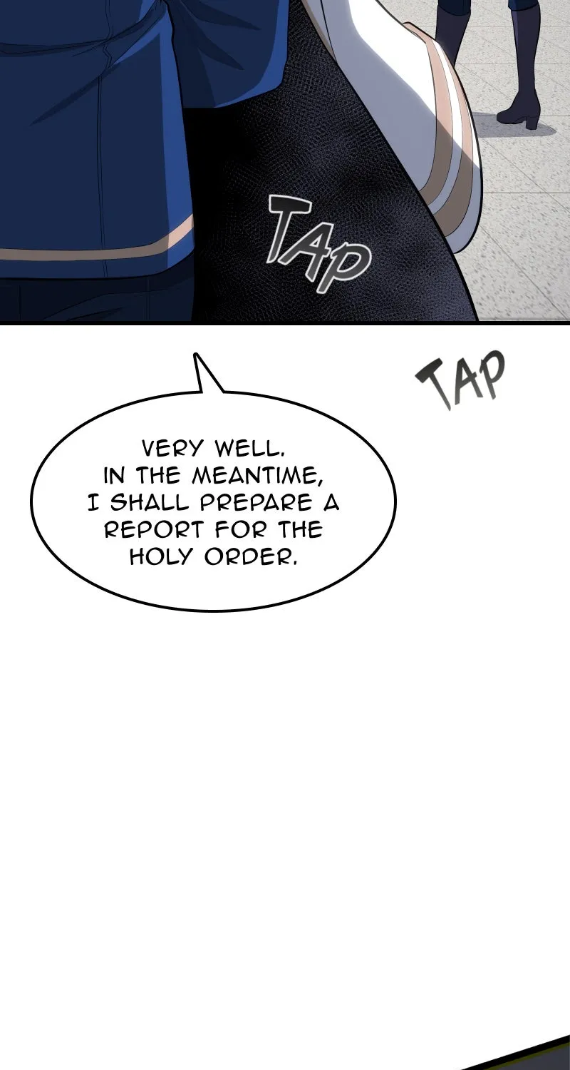 Writers Legacy Chapter 41 page 183 - 