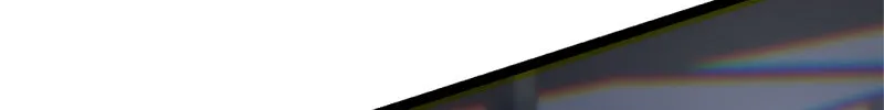 Writers Legacy Chapter 41 page 184 - 