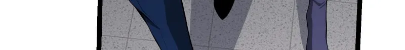 Writers Legacy Chapter 41 page 188 - 