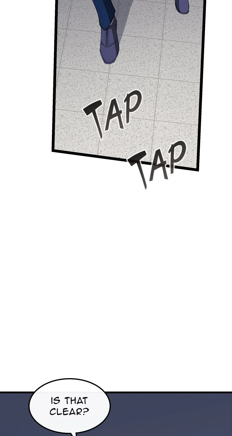 Writers Legacy Chapter 41 page 189 - 