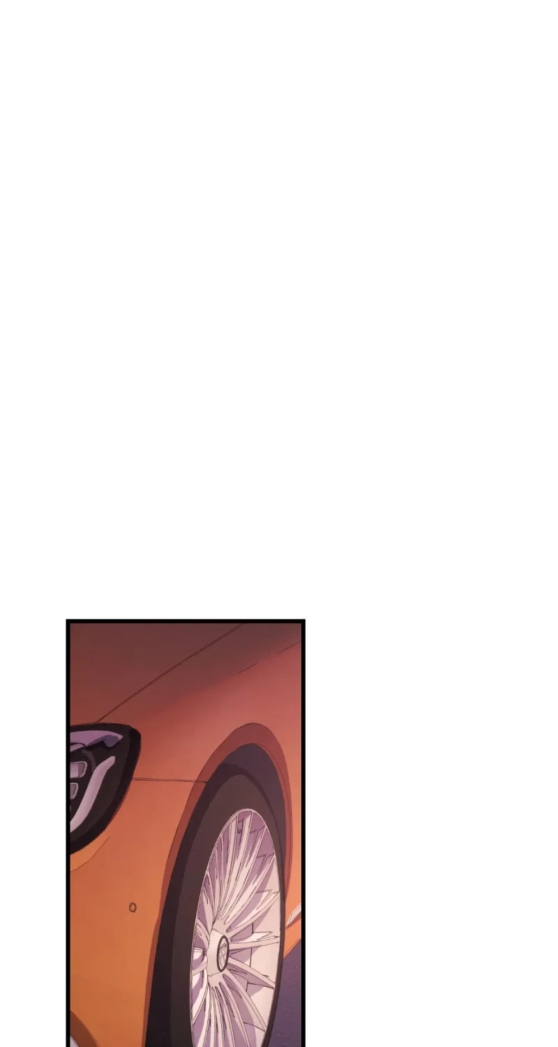 Writers Legacy Chapter 41 page 195 - 