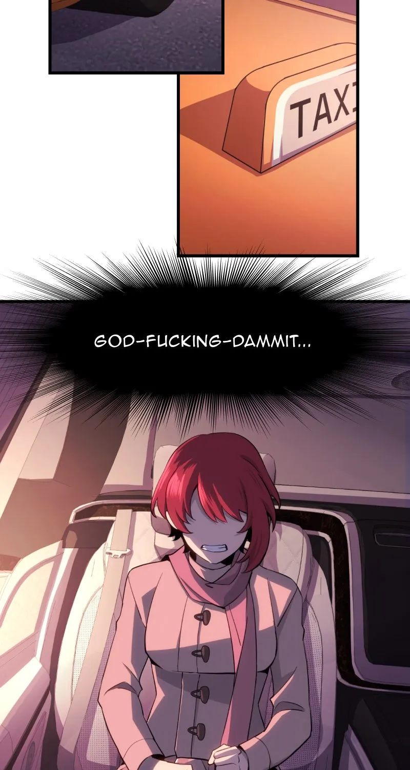 Writers Legacy Chapter 41 page 197 - 