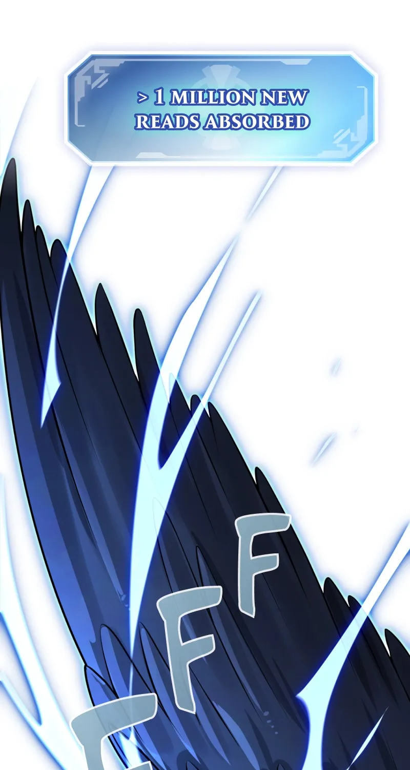 Writers Legacy Chapter 41 page 3 - 