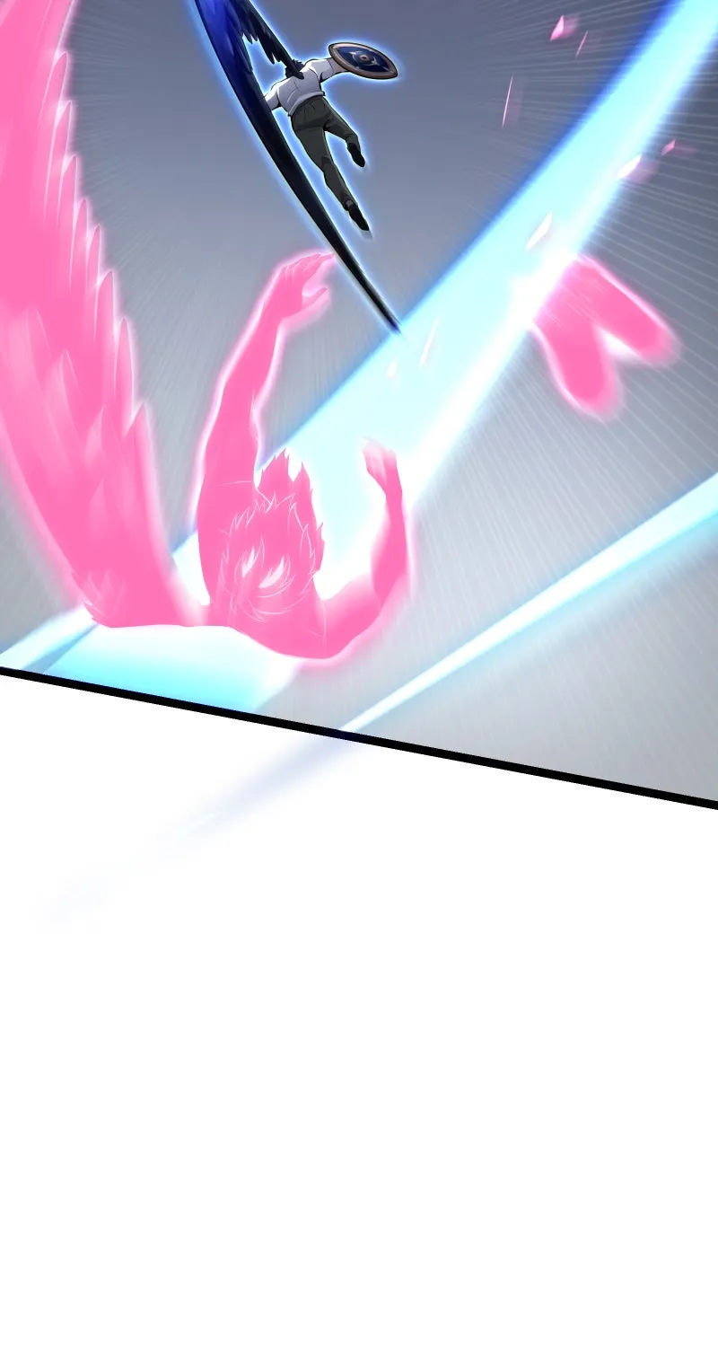 Writers Legacy Chapter 41 page 21 - 
