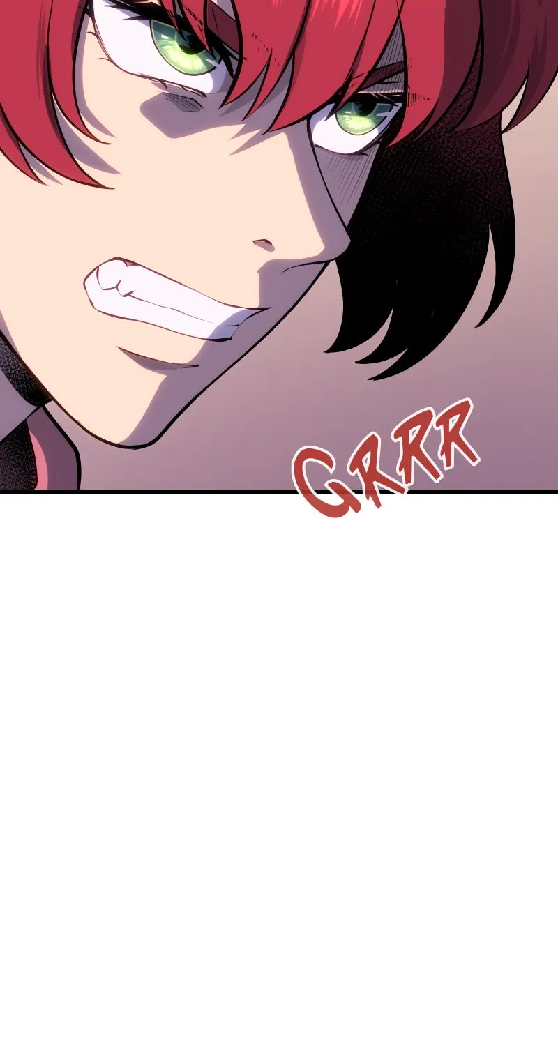 Writers Legacy Chapter 41 page 201 - 