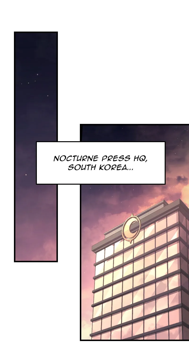 Writers Legacy Chapter 41 page 203 - 