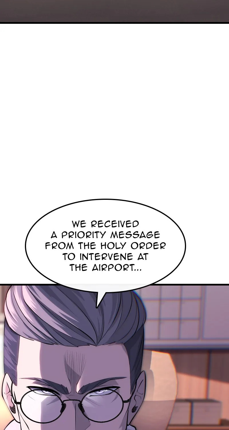 Writers Legacy Chapter 41 page 207 - 