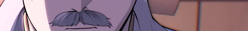 Writers Legacy Chapter 41 page 208 - 