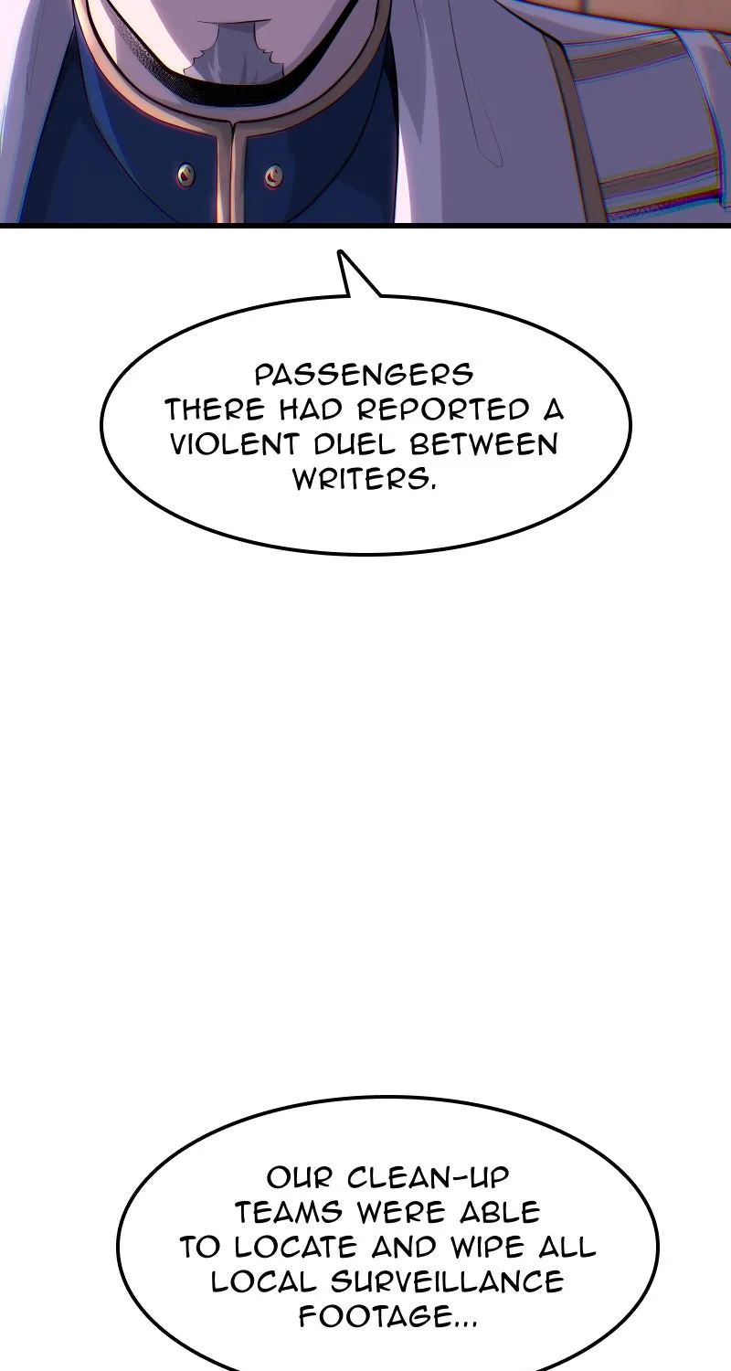 Writers Legacy Chapter 41 page 209 - 