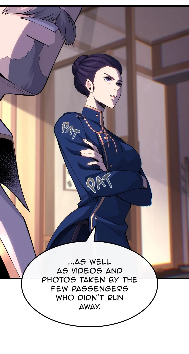 Writers Legacy Chapter 41 page 211 - 