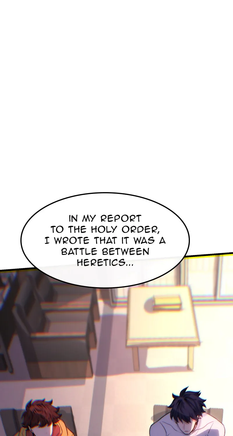 Writers Legacy Chapter 41 page 213 - 