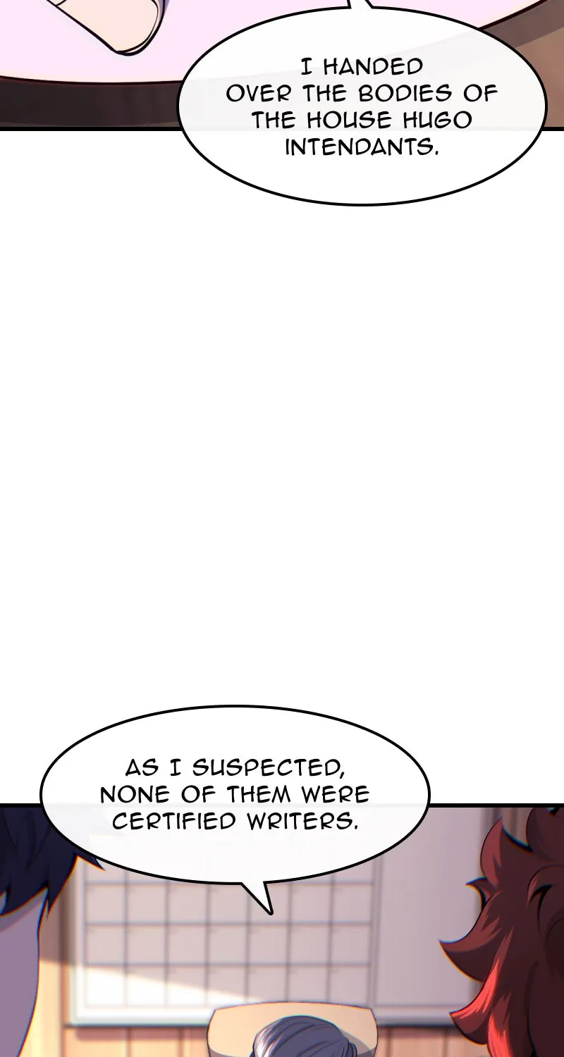 Writers Legacy Chapter 41 page 219 - 