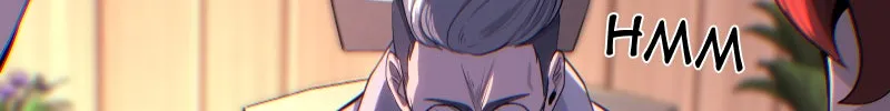 Writers Legacy Chapter 41 page 220 - 