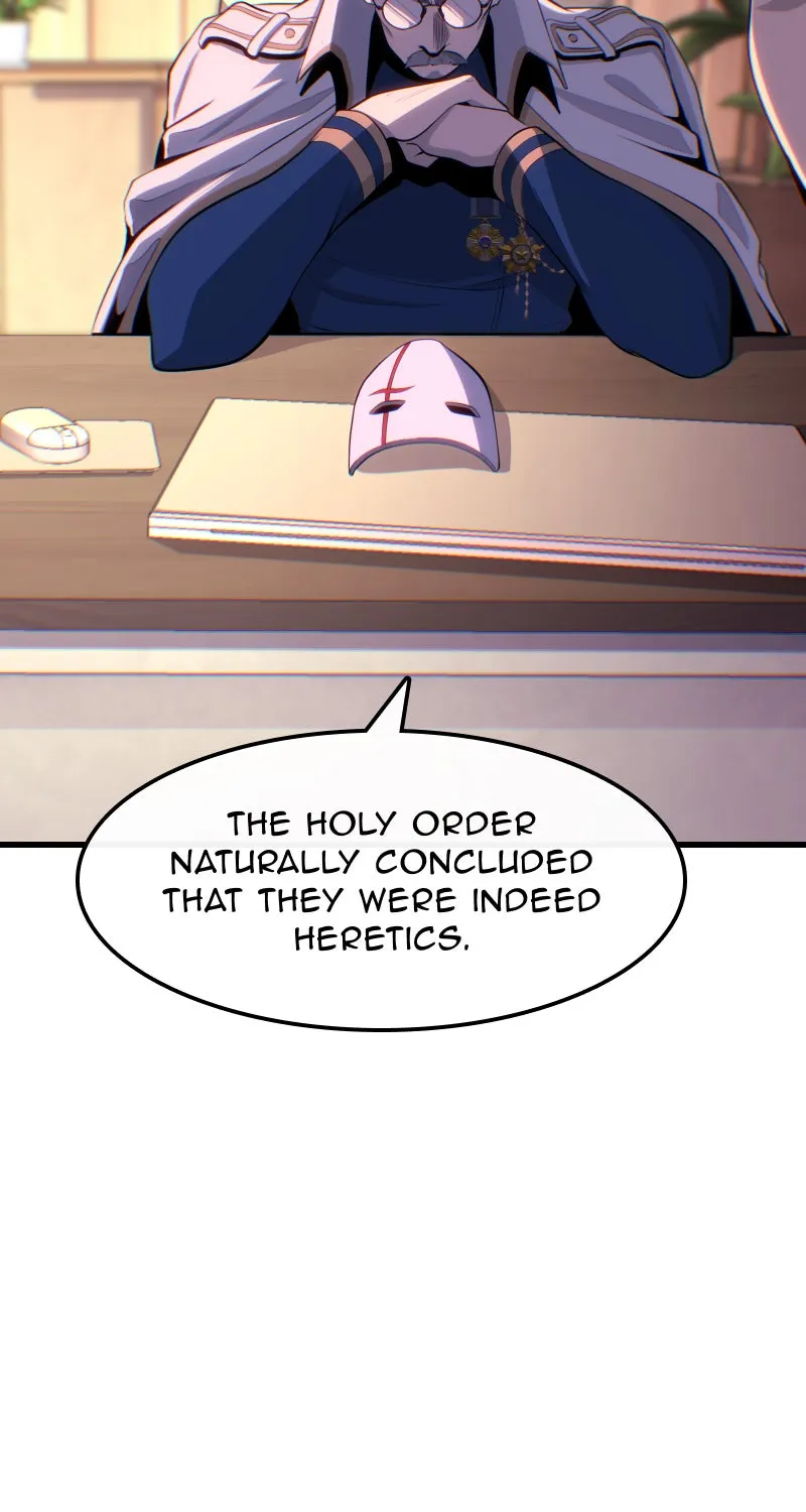 Writers Legacy Chapter 41 page 221 - 