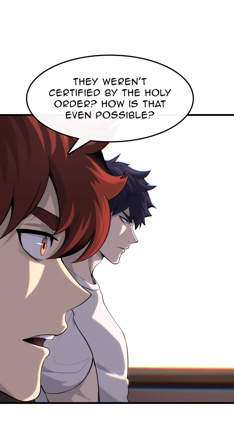 Writers Legacy Chapter 41 page 223 - 