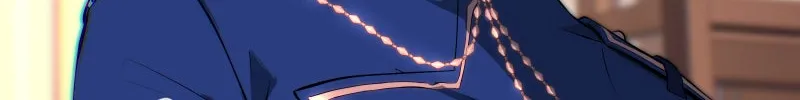 Writers Legacy Chapter 41 page 226 - 