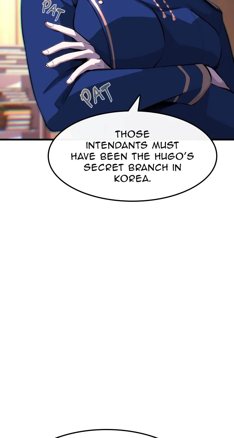 Writers Legacy Chapter 41 page 227 - 