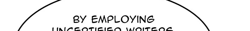 Writers Legacy Chapter 41 page 228 - 
