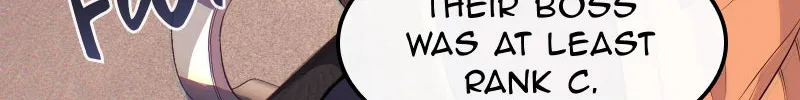 Writers Legacy Chapter 41 page 232 - 