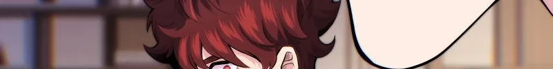 Writers Legacy Chapter 41 page 234 - 