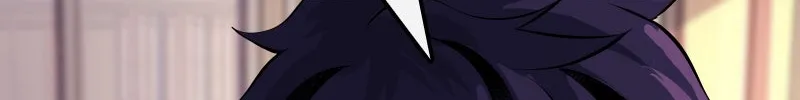 Writers Legacy Chapter 41 page 236 - 