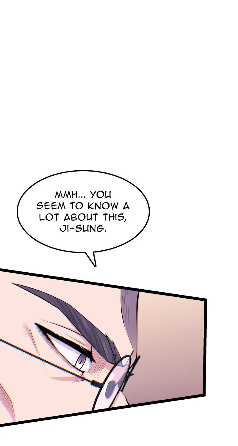 Writers Legacy Chapter 41 page 239 - 