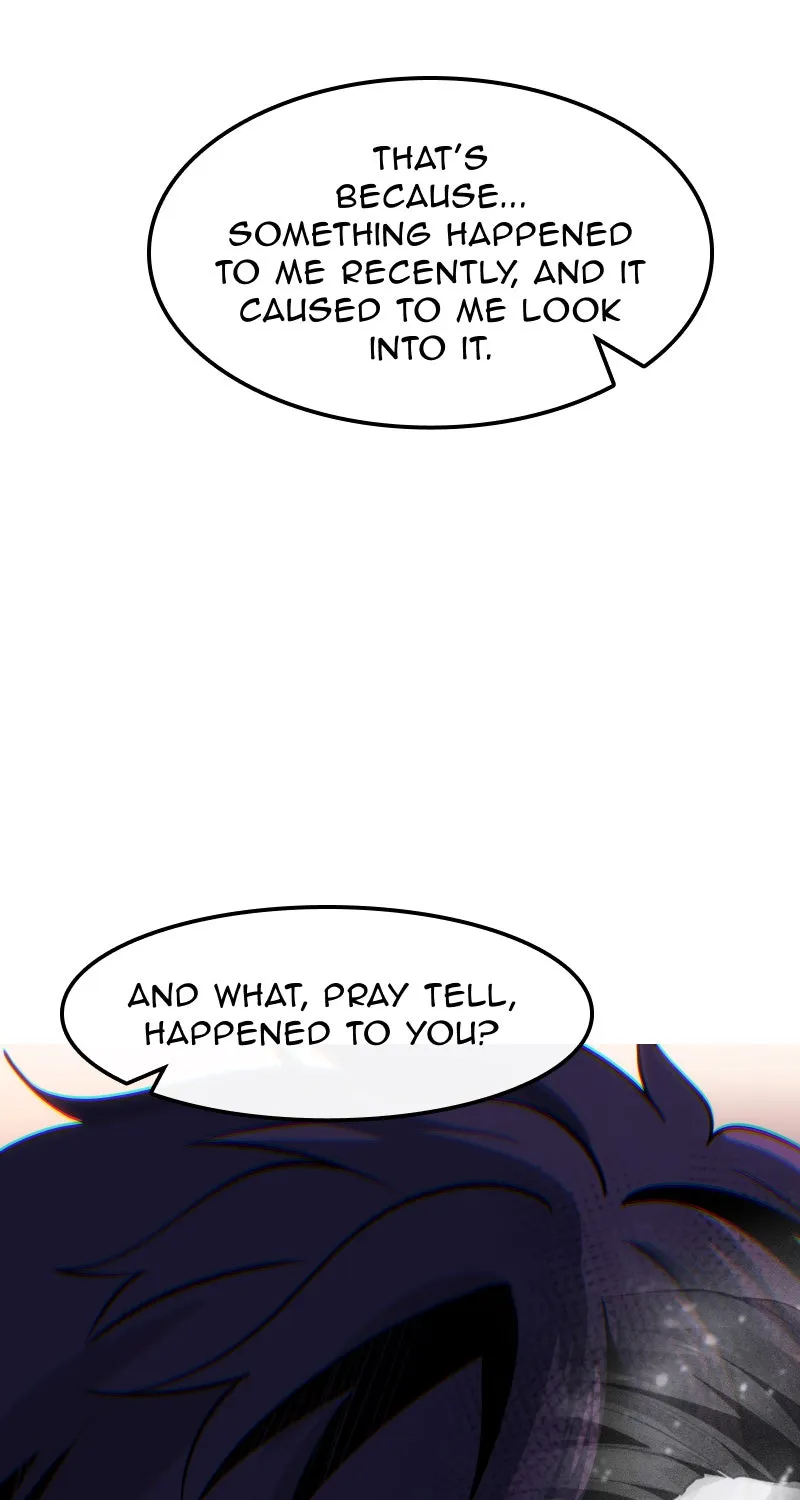 Writers Legacy Chapter 41 page 241 - 