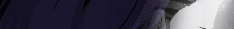 Writers Legacy Chapter 41 page 242 - 