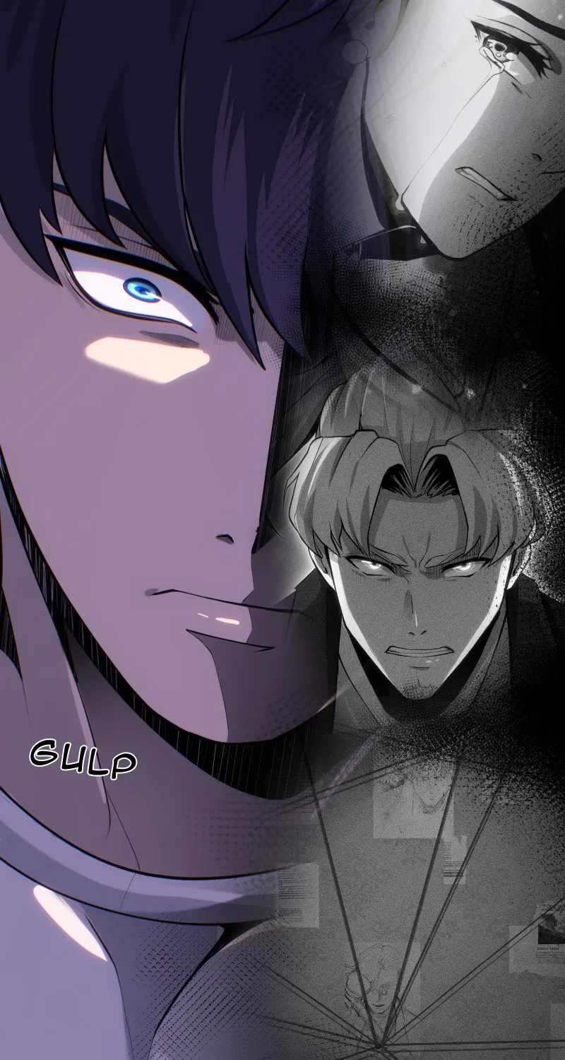 Writers Legacy Chapter 41 page 243 - 