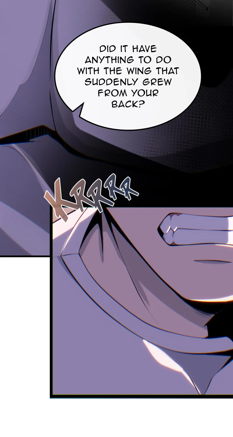 Writers Legacy Chapter 41 page 245 - 