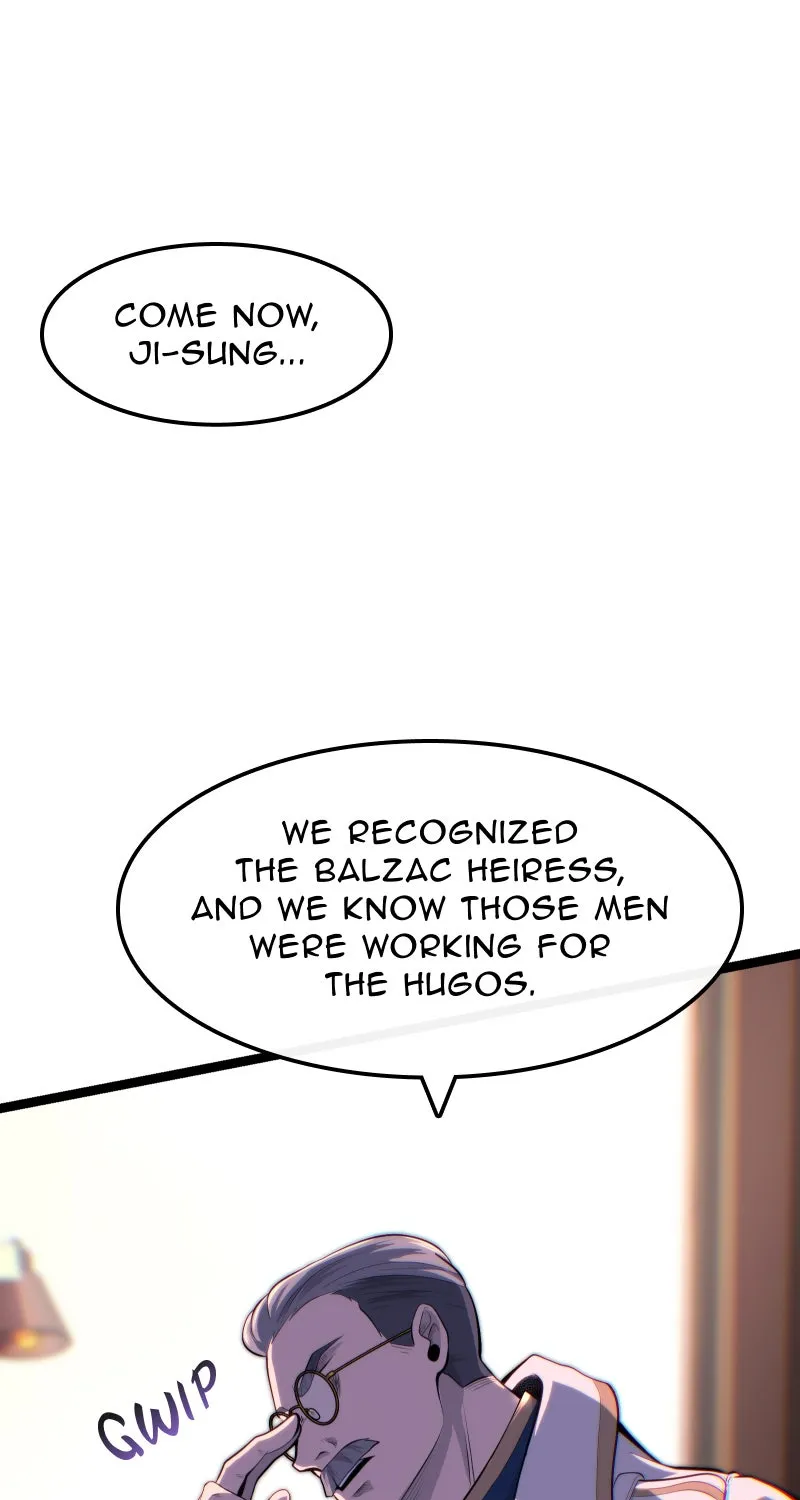 Writers Legacy Chapter 41 page 247 - 