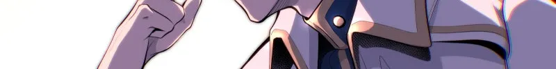 Writers Legacy Chapter 41 page 248 - 