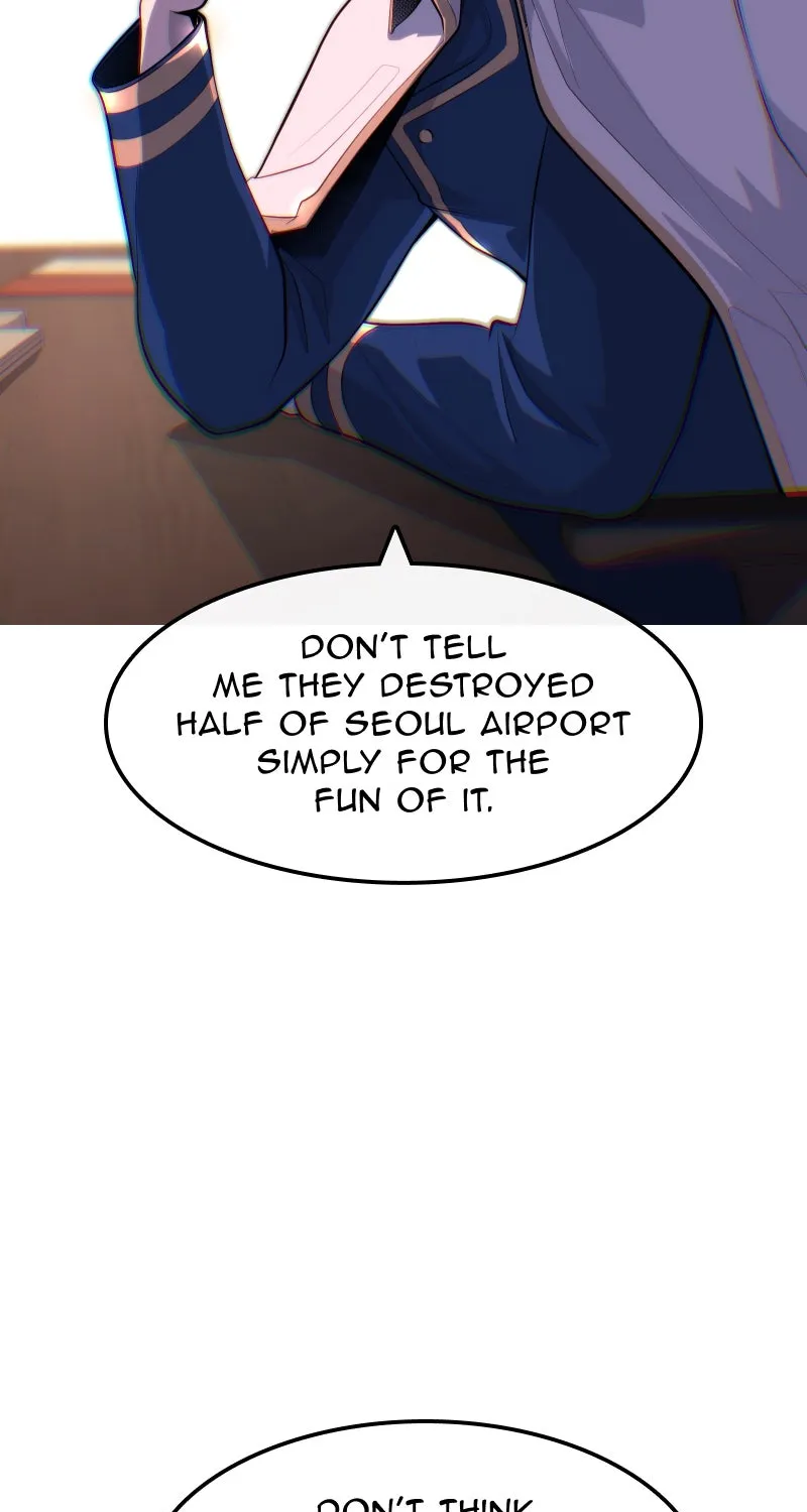 Writers Legacy Chapter 41 page 249 - 