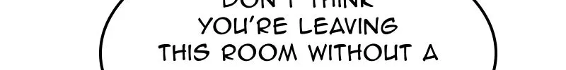 Writers Legacy Chapter 41 page 250 - 