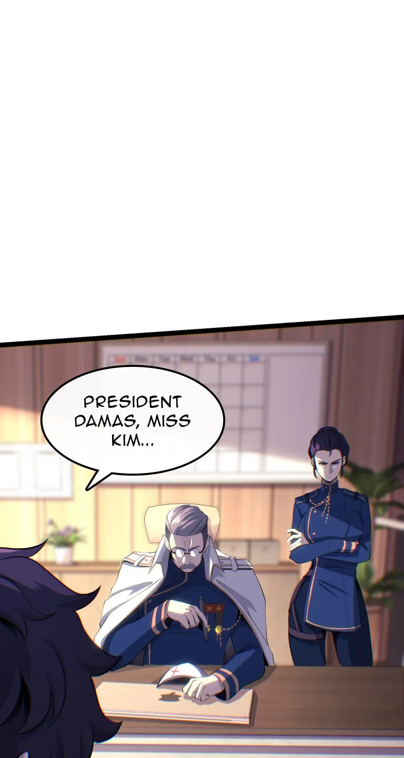 Writers Legacy Chapter 41 page 255 - 