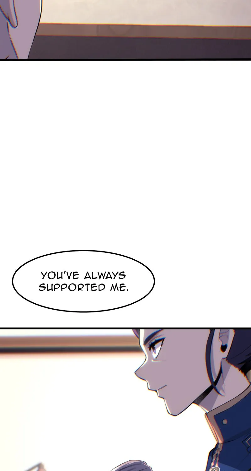 Writers Legacy Chapter 41 page 257 - 