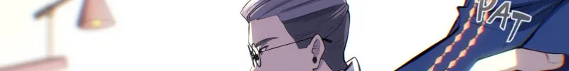 Writers Legacy Chapter 41 page 258 - 