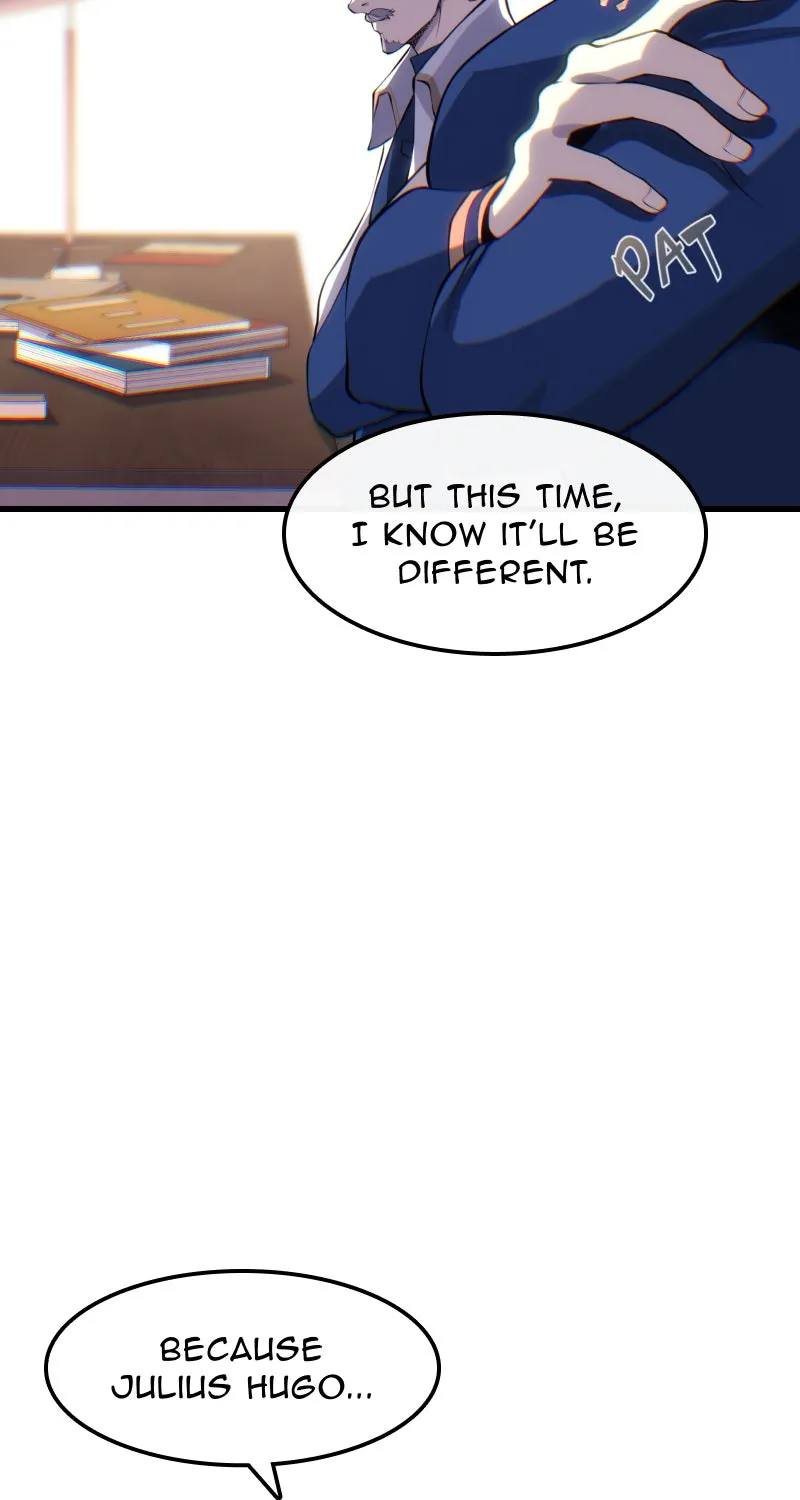 Writers Legacy Chapter 41 page 259 - 