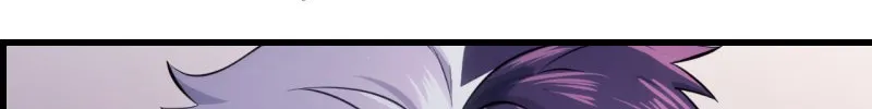 Writers Legacy Chapter 41 page 260 - 